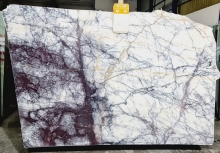 Lilac Marble 20мм